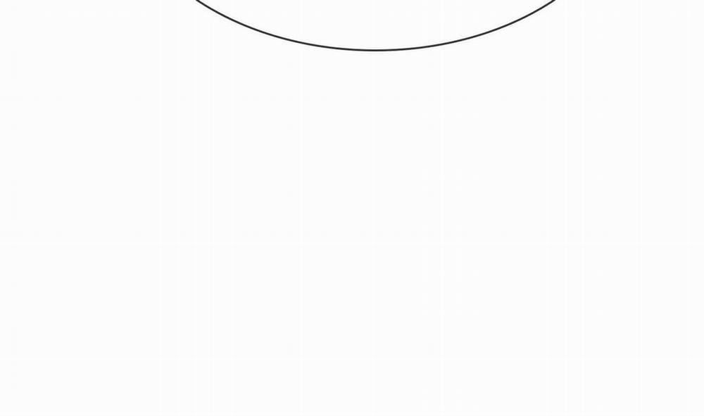 Dear Door 0 Side Story 22 trang 76