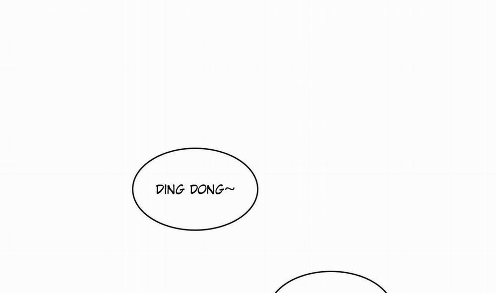 Dear Door 0 Side Story 22 trang 78