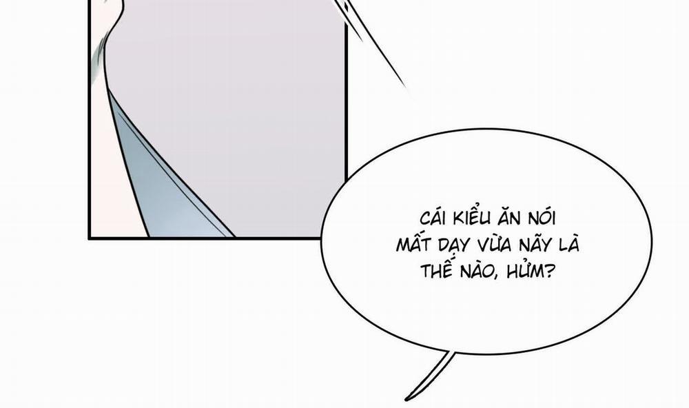 Dear Door 0 Side Story 22 trang 8