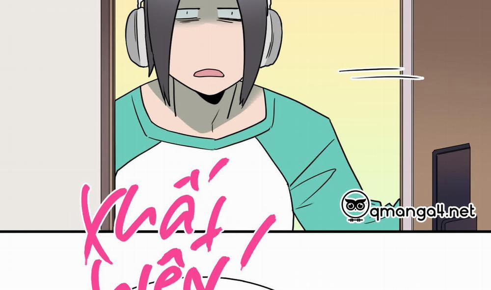 Dear Door 0 Side Story 22 trang 80