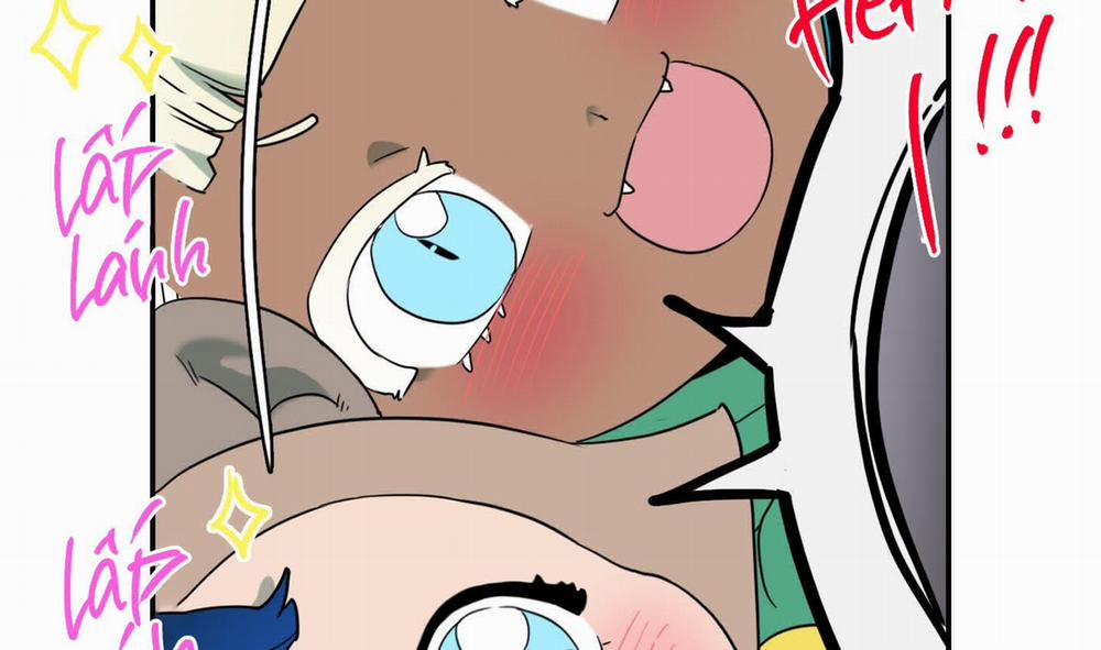 Dear Door 0 Side Story 22 trang 82