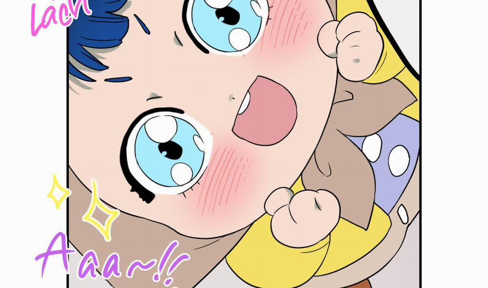 Dear Door 0 Side Story 22 trang 83