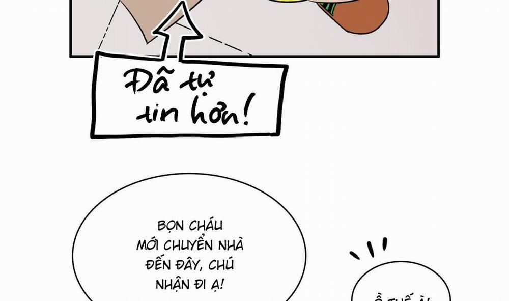 Dear Door 0 Side Story 22 trang 84