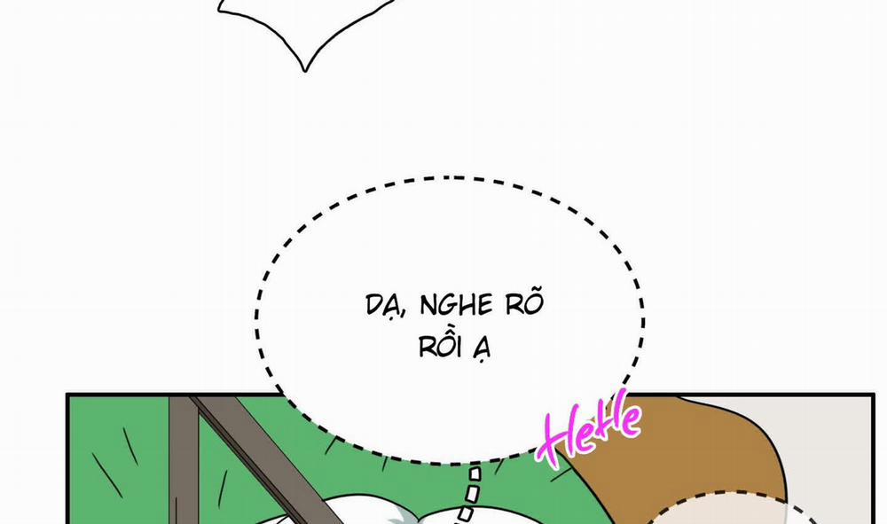 Dear Door 0 Side Story 22 trang 87