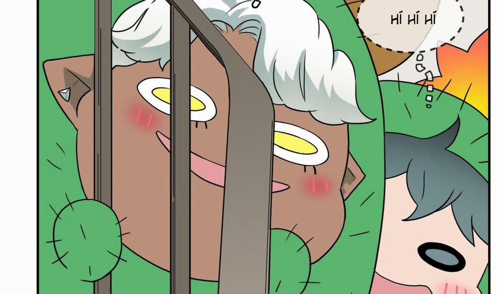 Dear Door 0 Side Story 22 trang 88