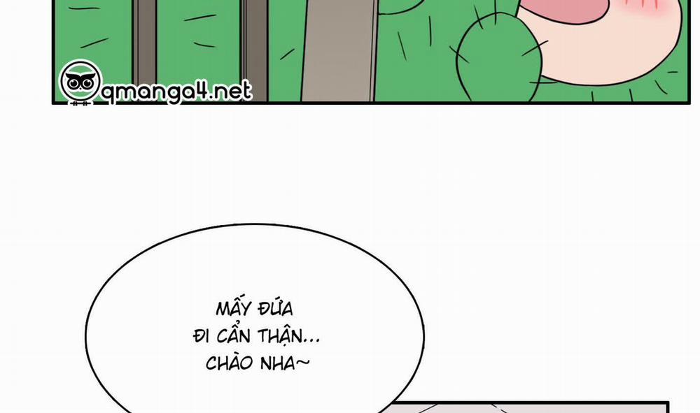 Dear Door 0 Side Story 22 trang 89