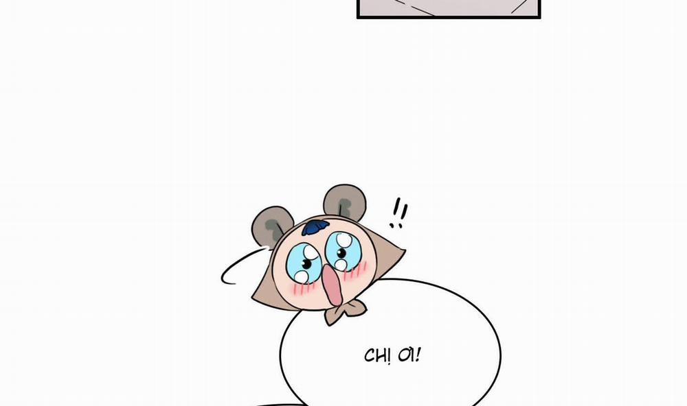 Dear Door 0 Side Story 22 trang 94