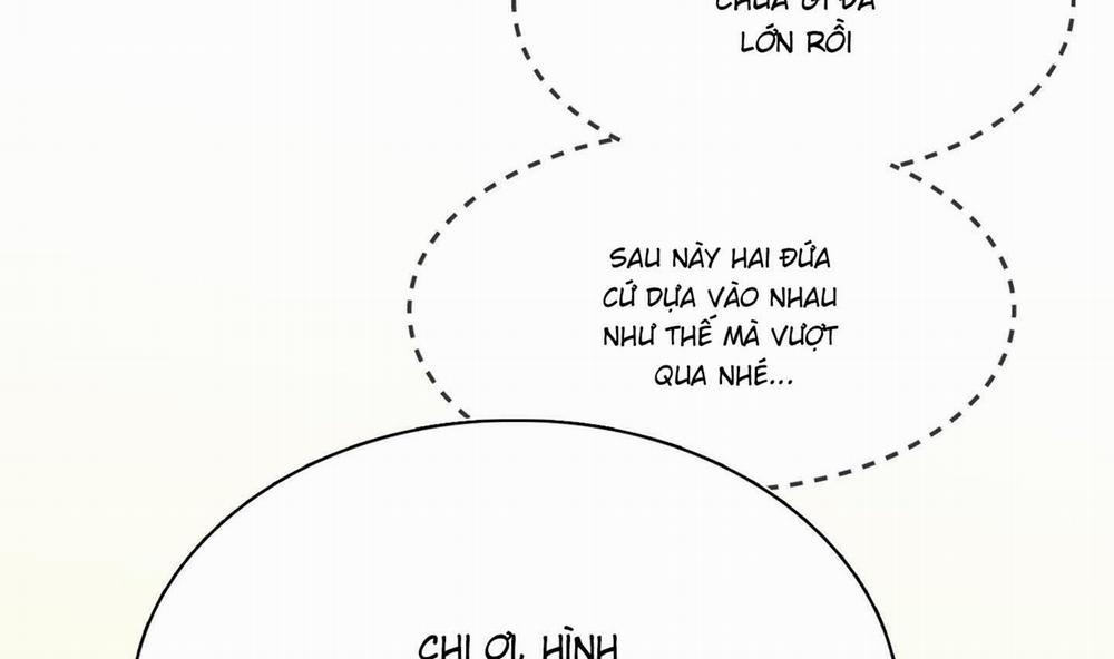 Dear Door 0 Side Story 22 trang 98