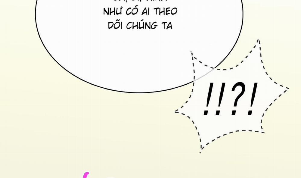 Dear Door 0 Side Story 22 trang 99