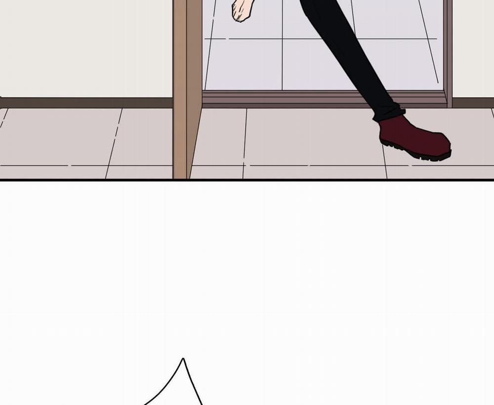 Dear Door 0 Side Story 23 trang 10