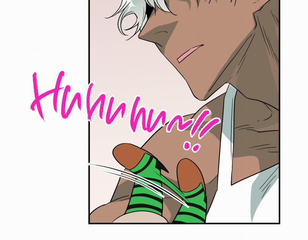 Dear Door 0 Side Story 23 trang 100