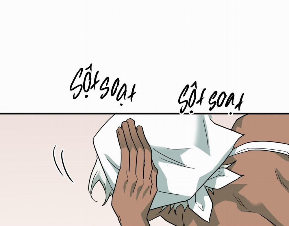 Dear Door 0 Side Story 23 trang 101