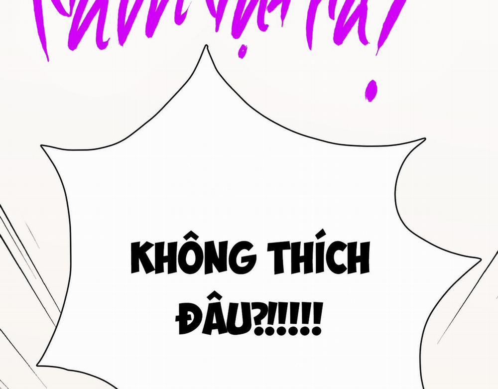 Dear Door 0 Side Story 23 trang 104