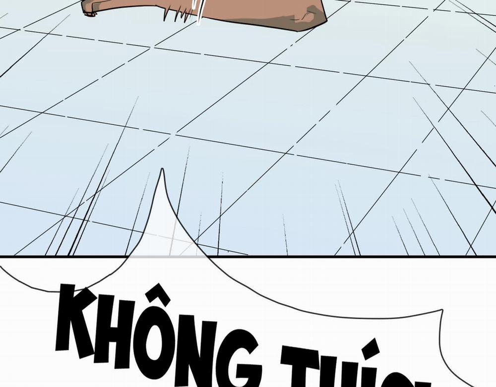 Dear Door 0 Side Story 23 trang 106