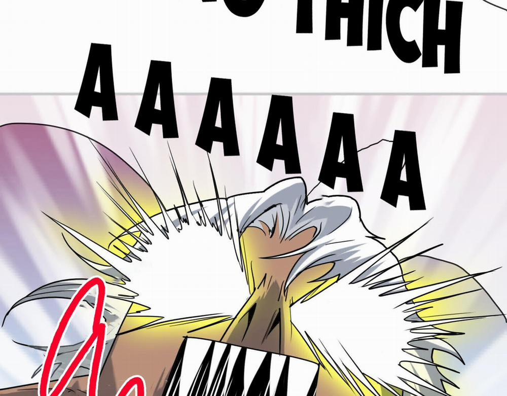 Dear Door 0 Side Story 23 trang 107