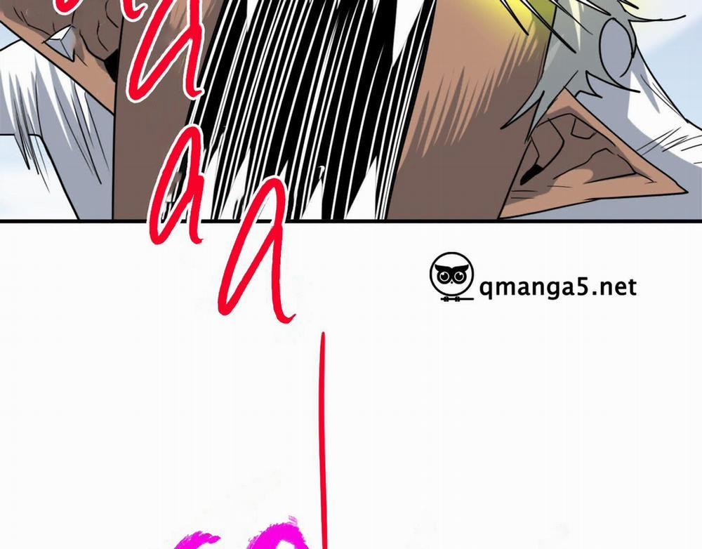 Dear Door 0 Side Story 23 trang 108