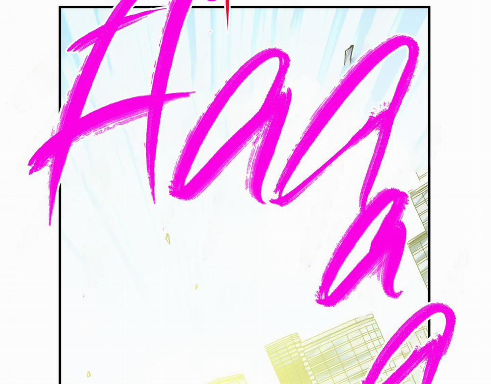 Dear Door 0 Side Story 23 trang 109