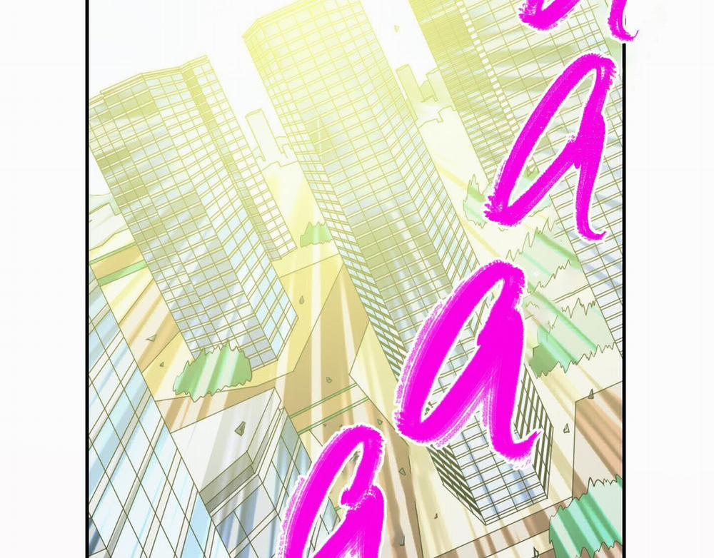 Dear Door 0 Side Story 23 trang 110