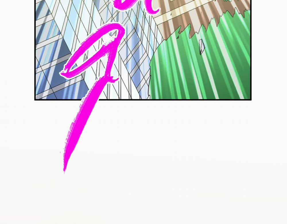 Dear Door 0 Side Story 23 trang 111