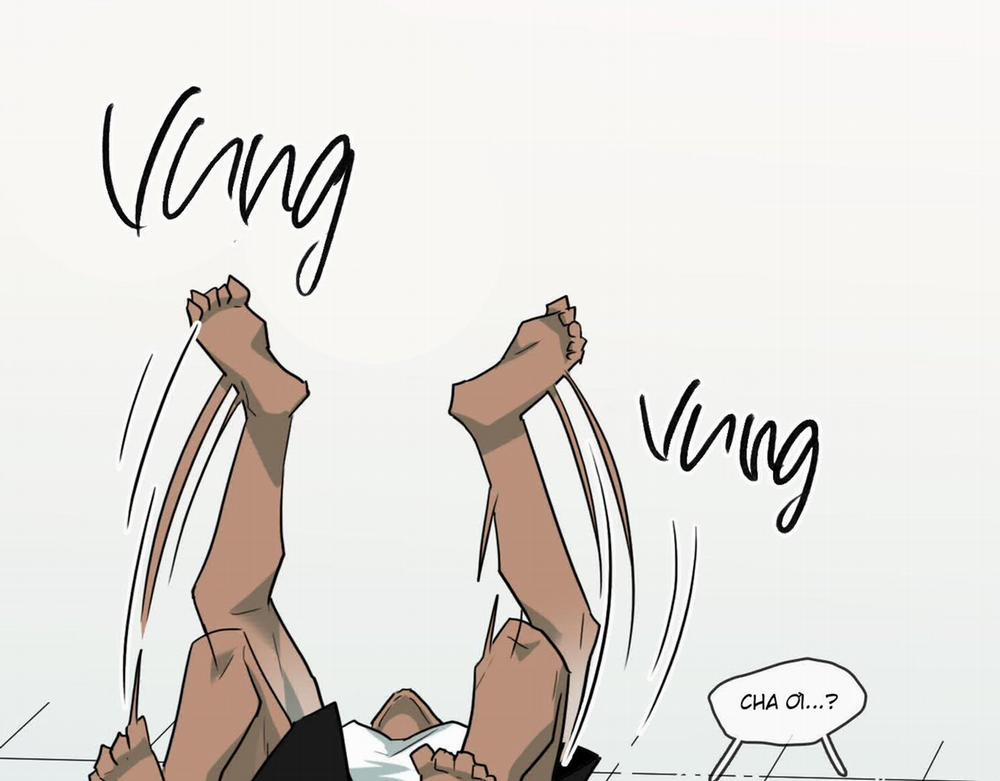 Dear Door 0 Side Story 23 trang 112