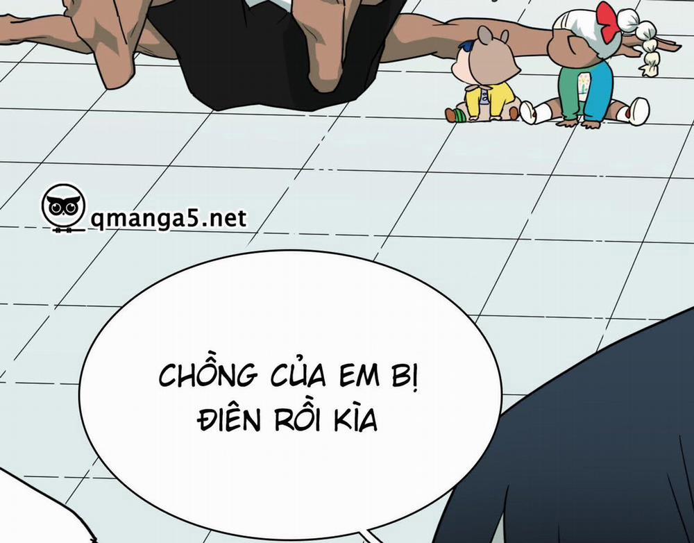 Dear Door 0 Side Story 23 trang 113