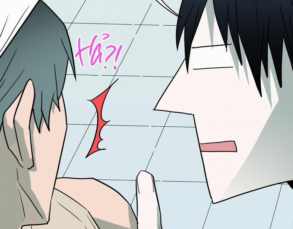 Dear Door 0 Side Story 23 trang 114