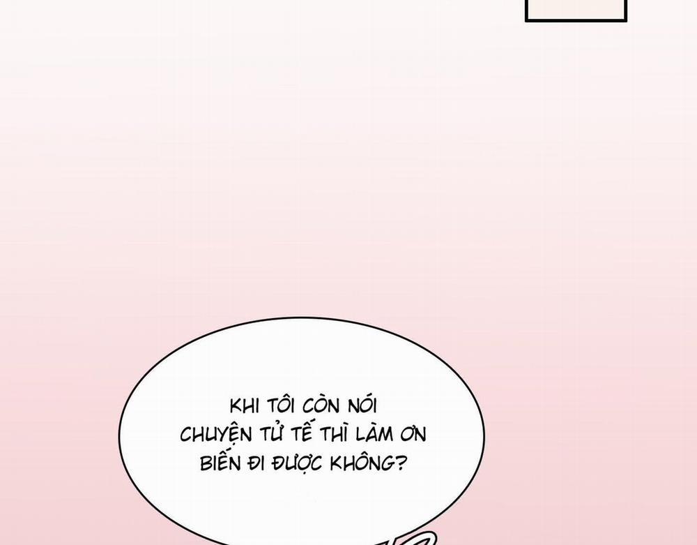 Dear Door 0 Side Story 23 trang 117