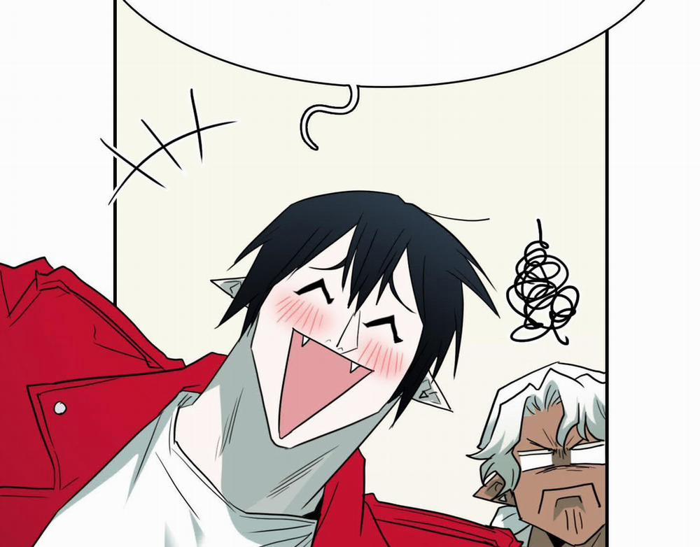 Dear Door 0 Side Story 23 trang 123