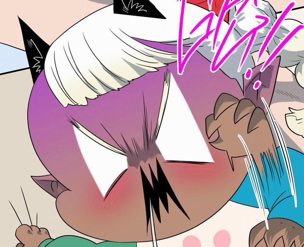 Dear Door 0 Side Story 23 trang 127