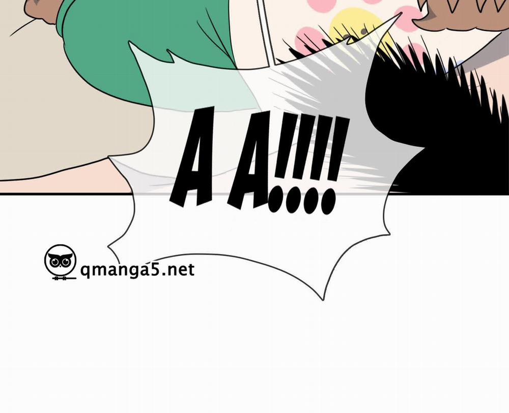 Dear Door 0 Side Story 23 trang 128