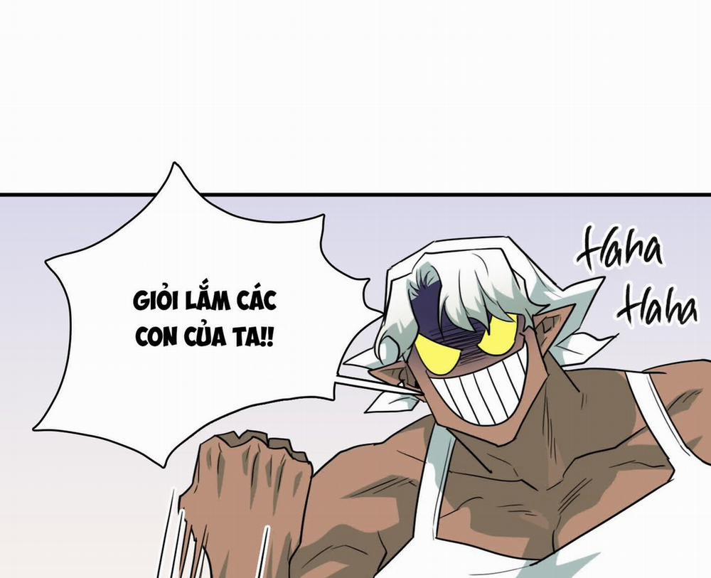 Dear Door 0 Side Story 23 trang 129