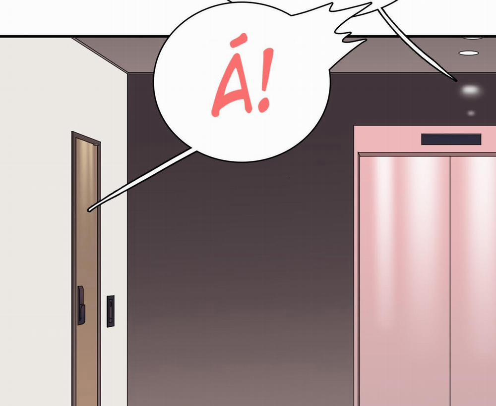 Dear Door 0 Side Story 23 trang 13