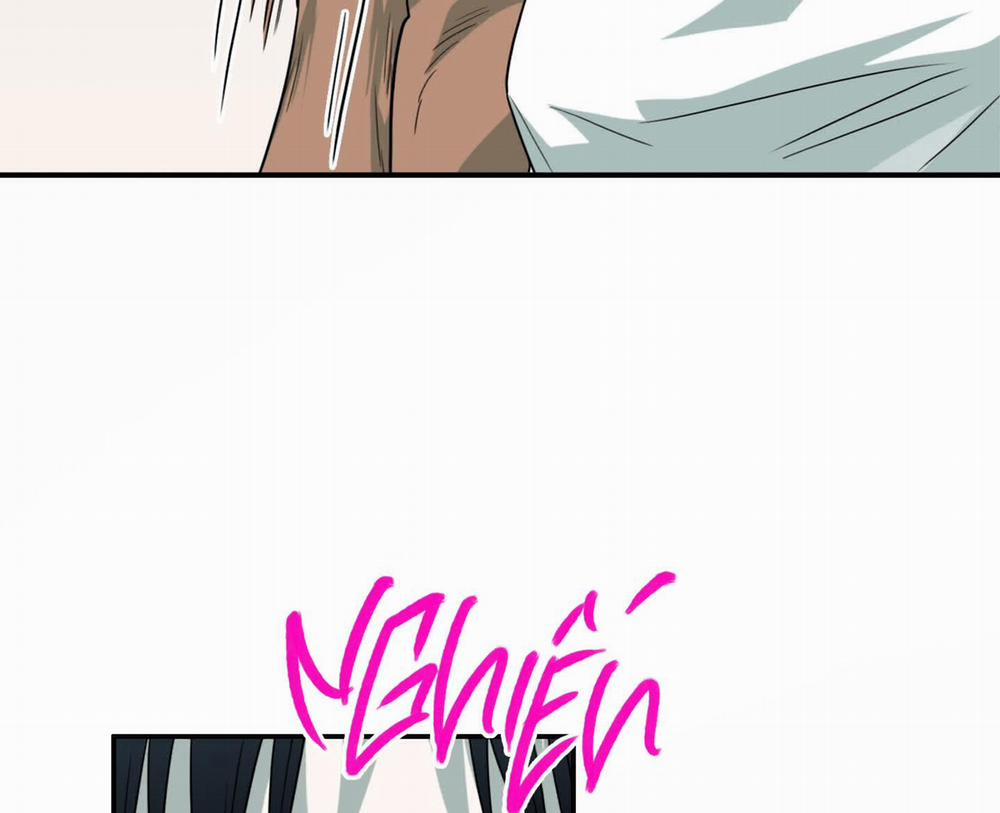 Dear Door 0 Side Story 23 trang 130