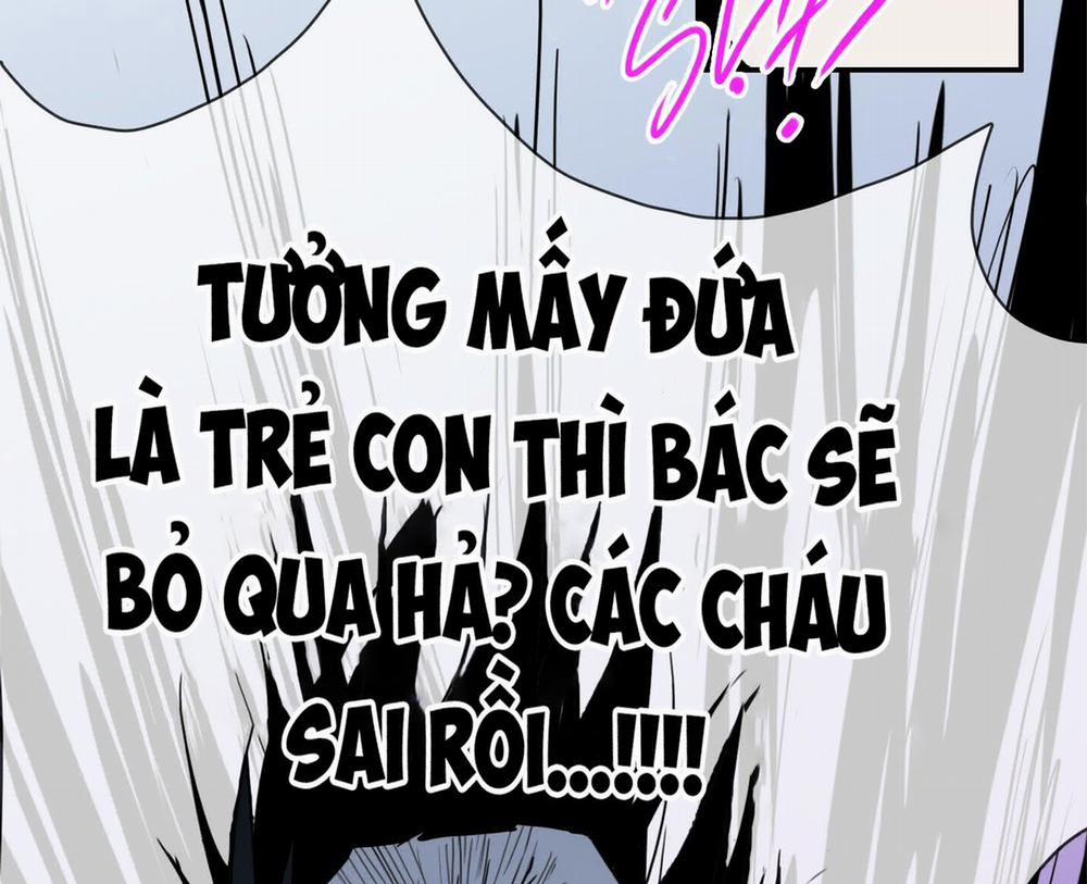 Dear Door 0 Side Story 23 trang 133