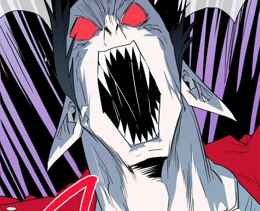 Dear Door 0 Side Story 23 trang 134