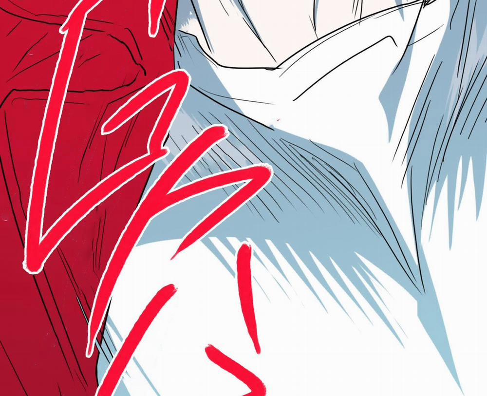 Dear Door 0 Side Story 23 trang 135