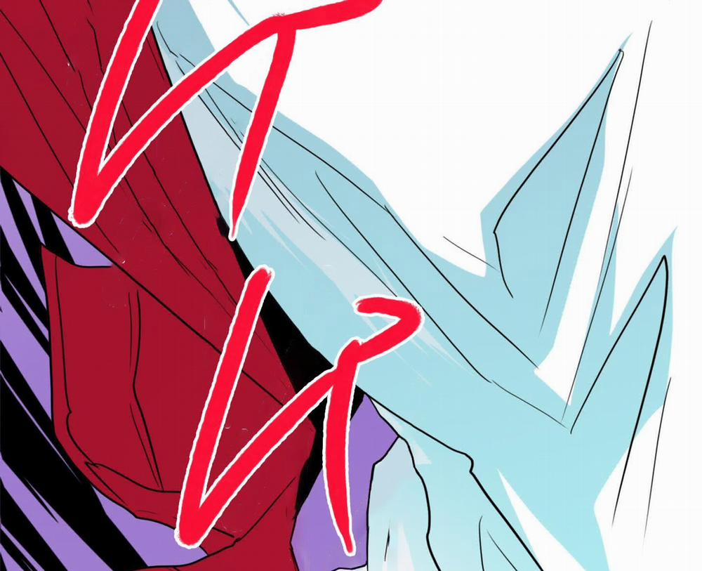 Dear Door 0 Side Story 23 trang 136