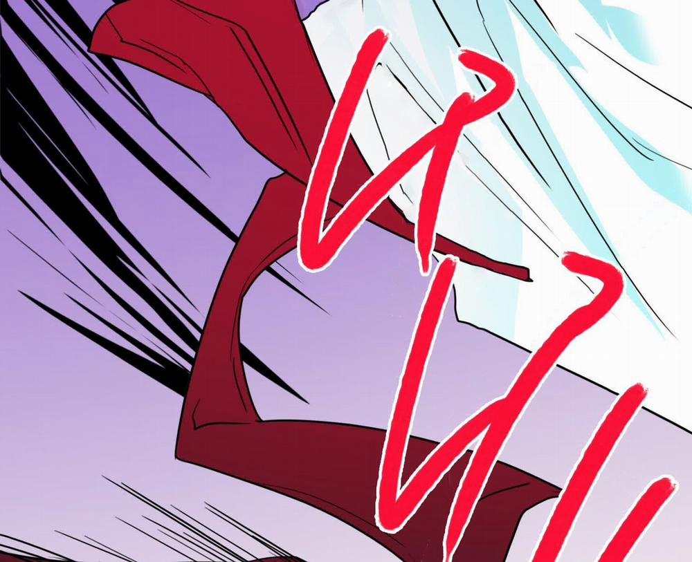 Dear Door 0 Side Story 23 trang 137