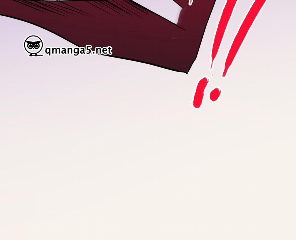 Dear Door 0 Side Story 23 trang 138