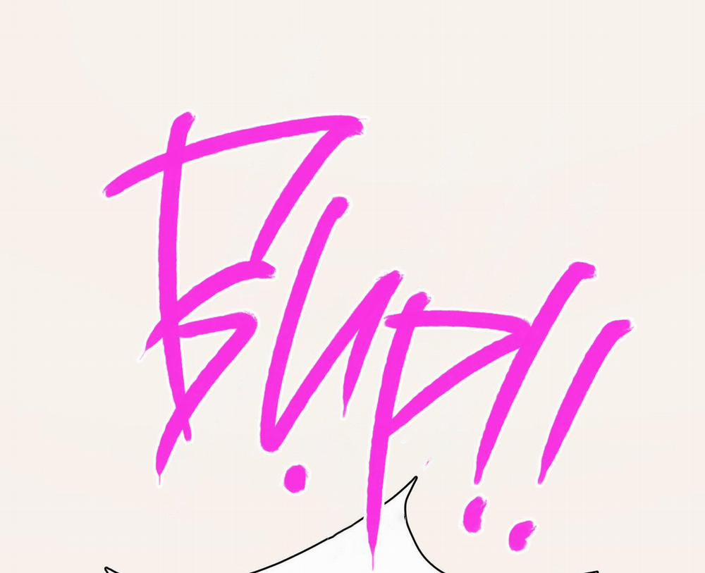 Dear Door 0 Side Story 23 trang 139