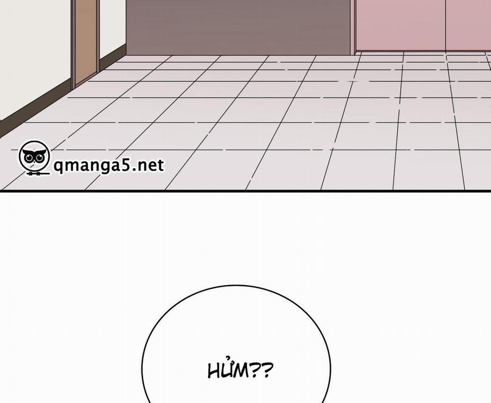 Dear Door 0 Side Story 23 trang 14