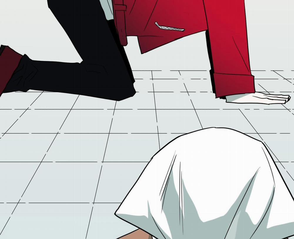 Dear Door 0 Side Story 23 trang 141