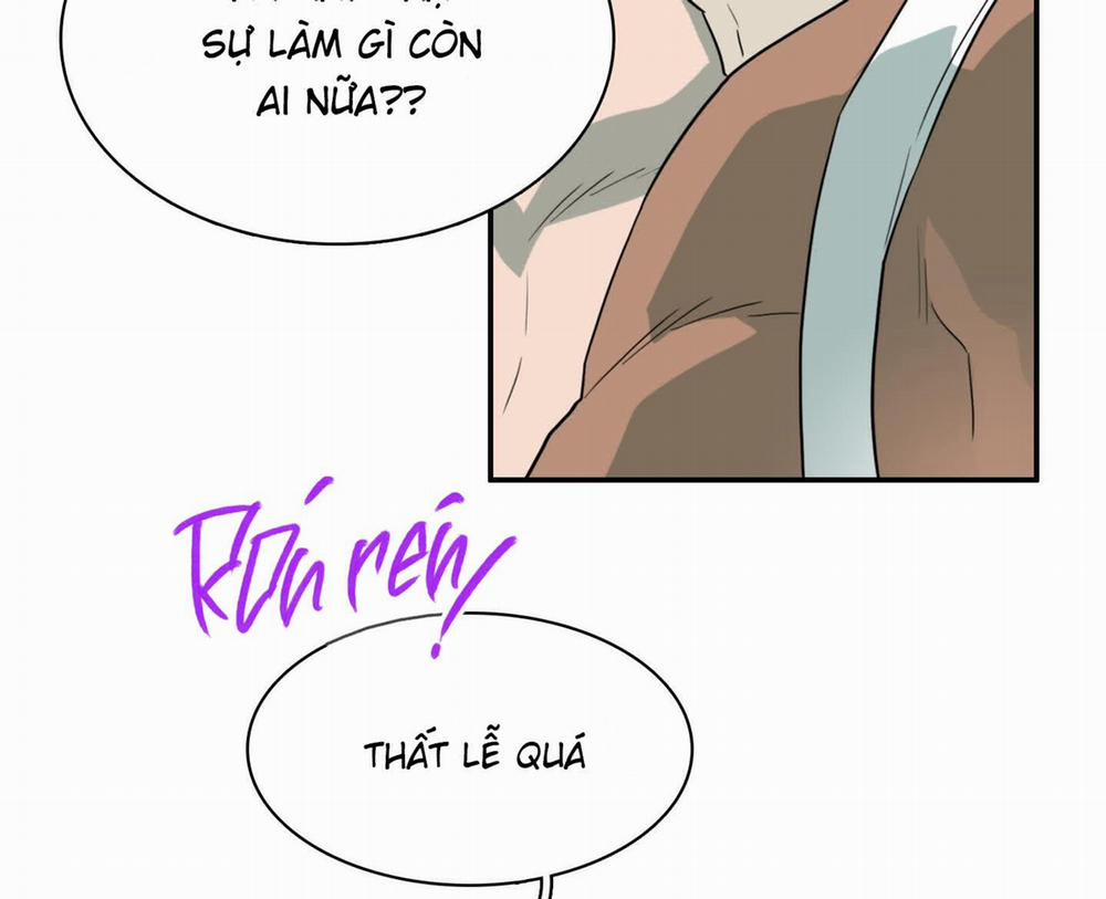 Dear Door 0 Side Story 23 trang 145