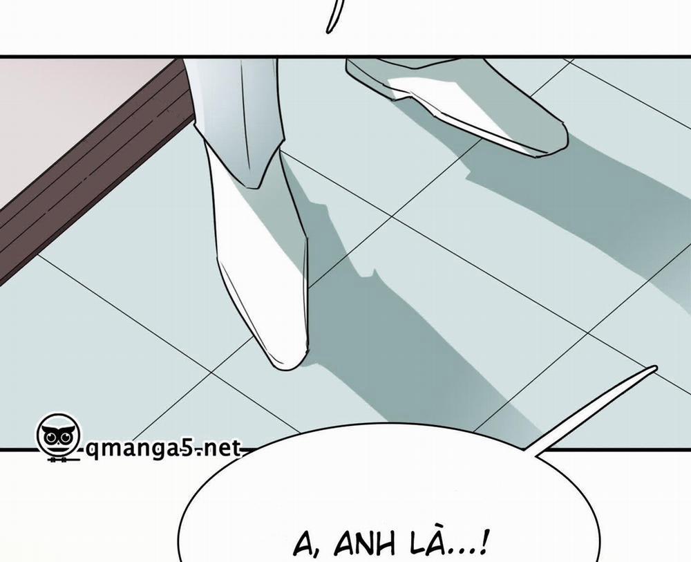 Dear Door 0 Side Story 23 trang 146