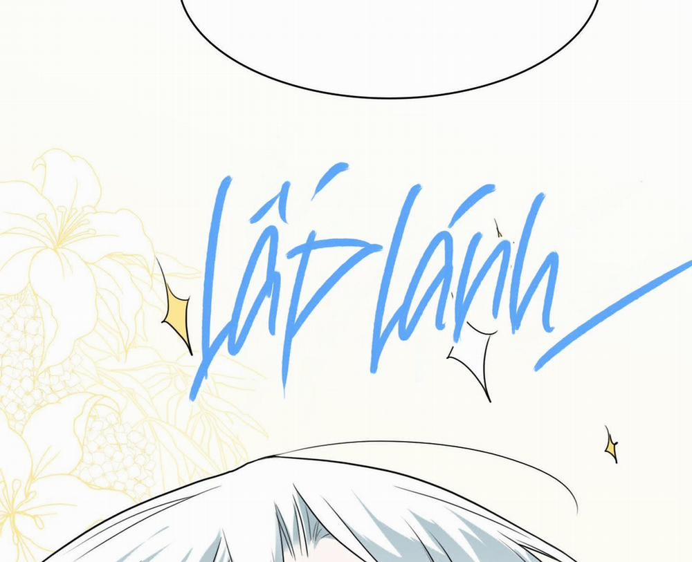 Dear Door 0 Side Story 23 trang 147