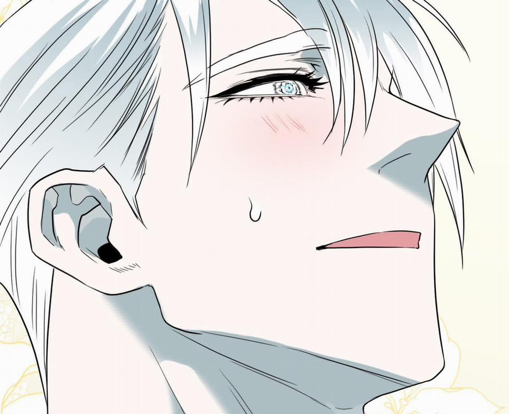 Dear Door 0 Side Story 23 trang 148