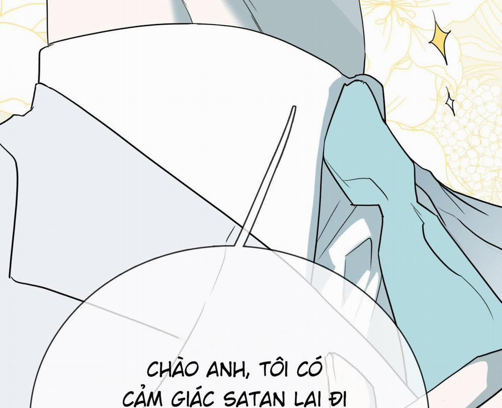 Dear Door 0 Side Story 23 trang 149