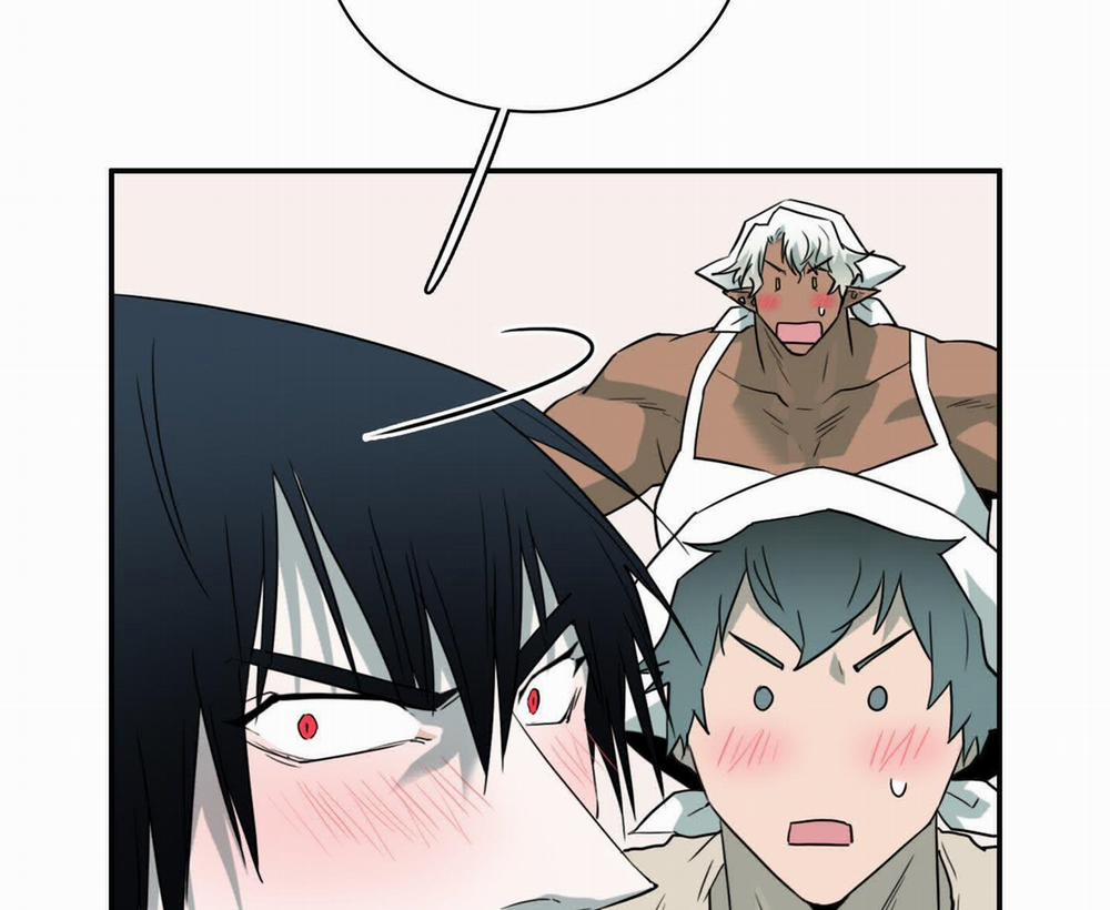 Dear Door 0 Side Story 23 trang 15