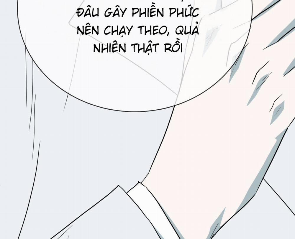 Dear Door 0 Side Story 23 trang 150