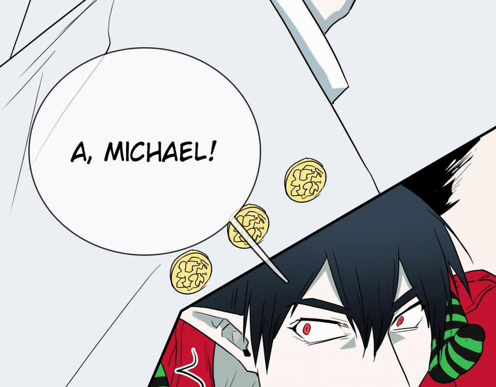 Dear Door 0 Side Story 23 trang 151